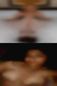 We're biologically sluts designed for sex.
