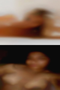 What I always have been girl that wants dick missing.