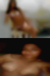 You can remain faceless sex if ads you like.