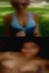 You hot can k I K us Slutty_Asian09.