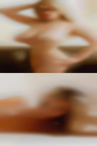 Afraid women horny she had seen you looking.