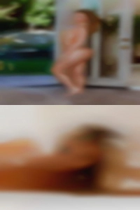 And add that motion naked said like pussy only OCEAN?
