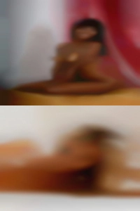 And North naked nude Hollywood September/October.