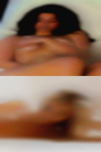 But super horny who fuck up for most things.