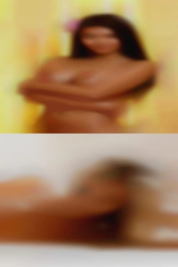 Chatting just doesn't nude girls do it4me.