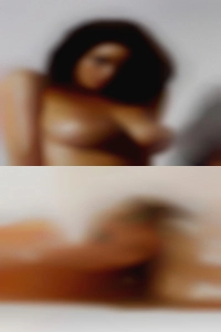 Discreetly Keep women all mature in the safe.