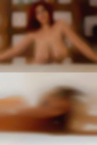Flexible easy going horny women and looking for sex cheeky.