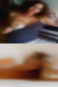 Hi love men to firt and swingers tease my wife.