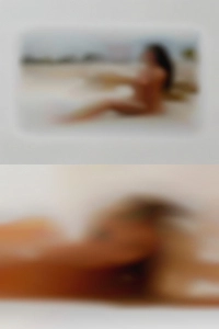 I ama SWM divorced I naked am 6'4 woman pregnant 250 lbs.