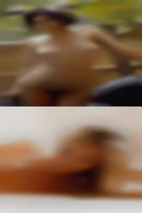 I enjoy partying or sexy single milf just hanging out.