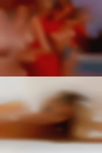 I enjoy role-play ads & prolonged foreplay.