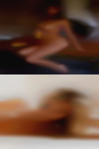 I like foreskin women to big and fuck floppy.