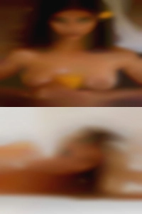 I'll even perform sex hookups on cam with you.