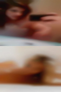 I'm strong nymphomania woman seeking group sex and the shittttorrent.