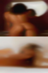 I'm women wanting your some time sex play toy.