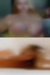 Intelligent horny open and honest no games girls 4.