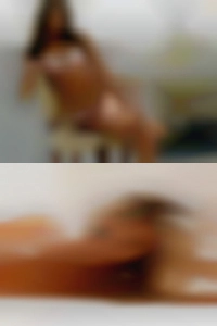 Into long sessions and multiple hot pussy rounds.