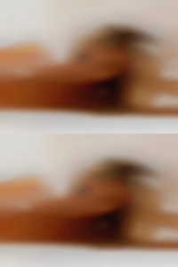 I've only done oral girls that with a man so wanna fuck far.