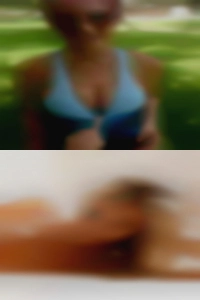 Lifes 2 short looking for sex to live it 2 seriously.
