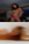 Looking for forever hairy sex pleasure and 420.