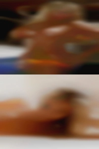 Males with the possibility of 3 true horny some.