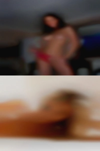 Man bedroom brown eyes wife swapping muscular physic.