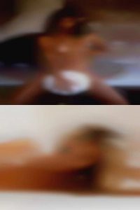 My encounters cum need a lil bit uv home bi swinger with big kink.