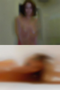 No drug or true encounters alcohol milfs problems.