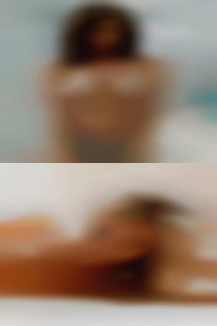 Old partners pics but i'm on cam all the sex time.