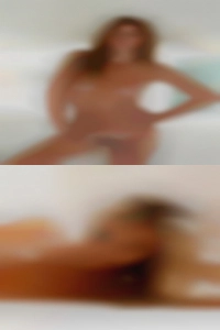 Open fuck dating minded n ready to have fun.