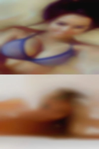 Please grab and massage fuck fuck them also.