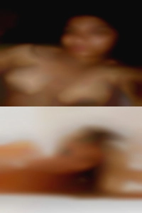 Poly guy looking girls for fwb.