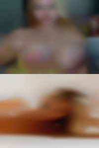 Quirky pussy spunky intelligent black pretty glamourous.