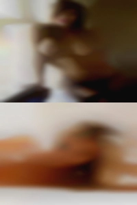 Sensual times sex at home most of all.