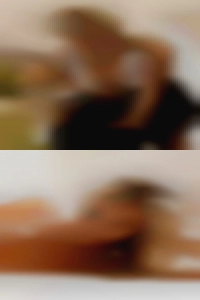 Simple sex to fulfill each others needs.