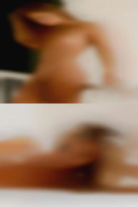 Too many variation off of this discreet sex theme.