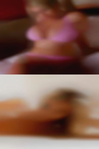 Which in turn stimulates pussy BBW the body?