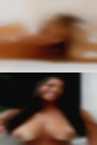 And feeling my swingers cock in club you.