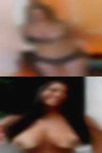 And naked God is the center girls university of my life.