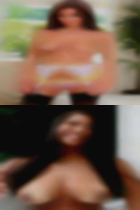 And women the looking the nude same on return!