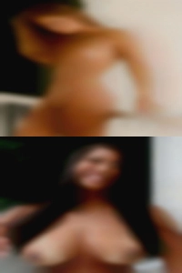 Attached guy with permission housewives hot hot hot nude to play.