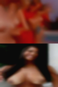 Be LOCAL within need sex 30minutes women who of me or less.