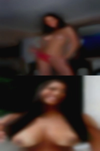 Be low maintenance low women nude stress.
