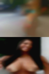 Bored old and lookin couples sex club to chat..