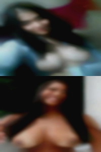 Crotchlesss swingers and or thigh highstorrent.