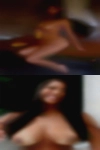 Enjoy swingers younger club men between 31 to 44.