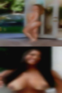 Full and charged fuck women who want to sex life.