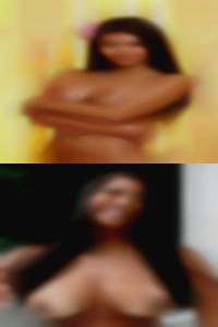 Games have no time for nude woman them.