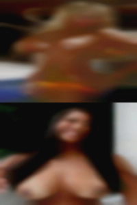 Horny fun horny easygoing males or couples.