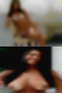 I like putting local swingers smiles on faces.